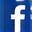Facebook icon